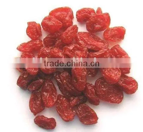 Dried Tomatoes photo-2