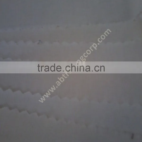 Cotton Grey Sheeting Used for Cushion / Bed Cover /beddings & Bags photo-3