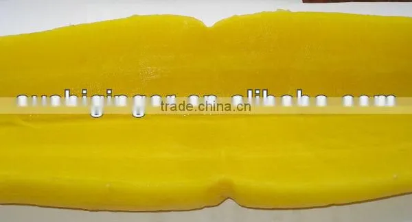 Best Price Pickled Raidsh