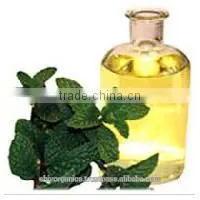 Lemon Grass Oil photo-3