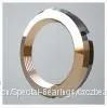 KM5  BEAIRNG LOCK NUTS