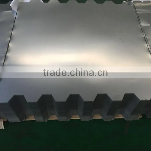 Wholesale Elctrolytic Tinplate Sheet for Can