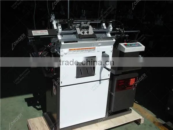 Professional Glove Knitting Making Machine photo-3