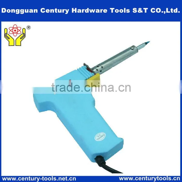 Welding Soldering Supplies Cheap Lead-free Welding Tip