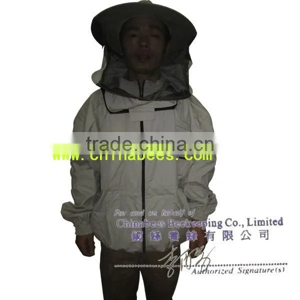 Beekeeping Equipment Jacket