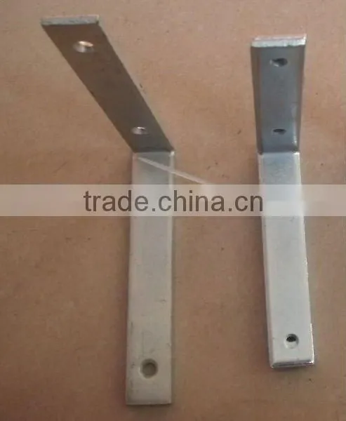 Wood Connector