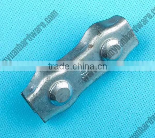 China Manufacturer Chain Repair Links;repair Link for Chain Rigging Hardware photo-6
