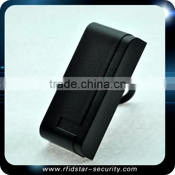 2015 New Arrived White and Black Waterproof Small Size RFID Reader photo-4