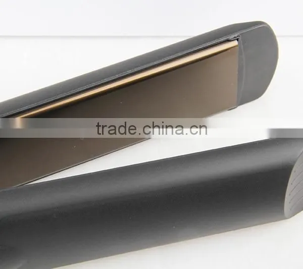 Hot Sale Good Quality Professional Hair Straightener photo-4