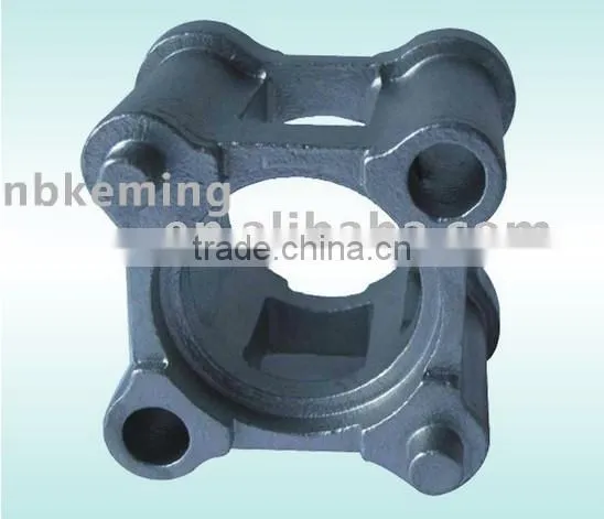 Carbon Steel Valve Supporting Frame,steel Space Frame