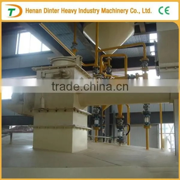 Hot Sale Sunflower Seed Oil Extraction Production Machinery photo-3