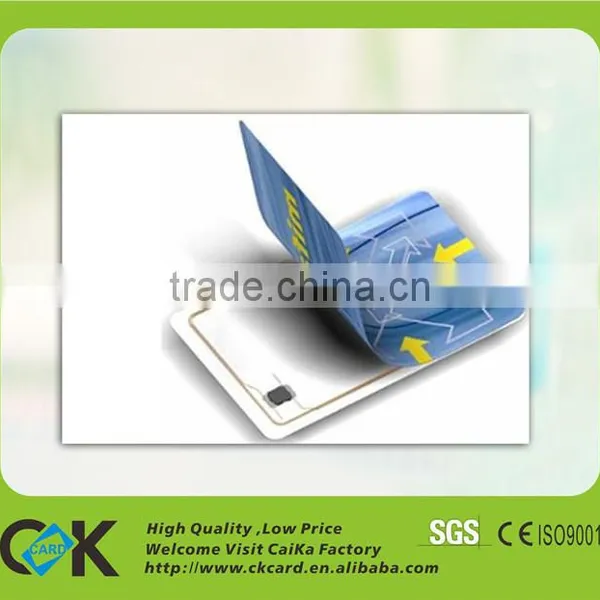Social Security Card With Quality Assurance and Fast Delivery photo-6