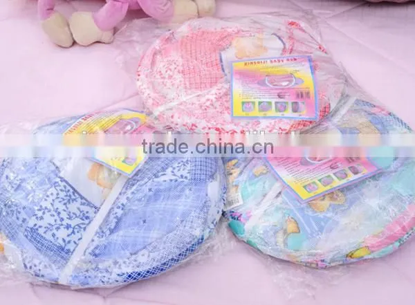 2017 Protable Baby Mosquito Net photo-4