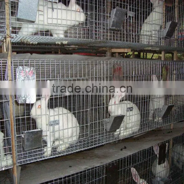 Wholesale Rabbit Cage ( Competitive Price )