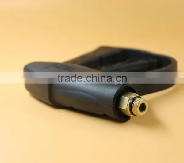 Wash Foam Sprayer photo-3
