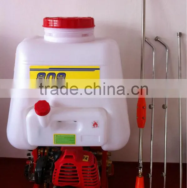 Knapsack Power Sprayer ,sprayer Gun ,garden Spayer,sprayer Hose