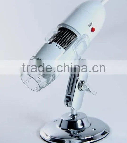 Monocular Microscope photo-2
