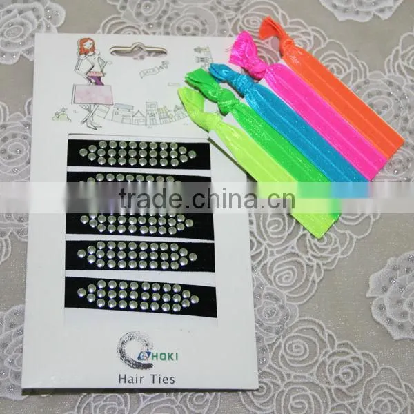 Hair Band Machine,machine Printer Hair Band photo-2