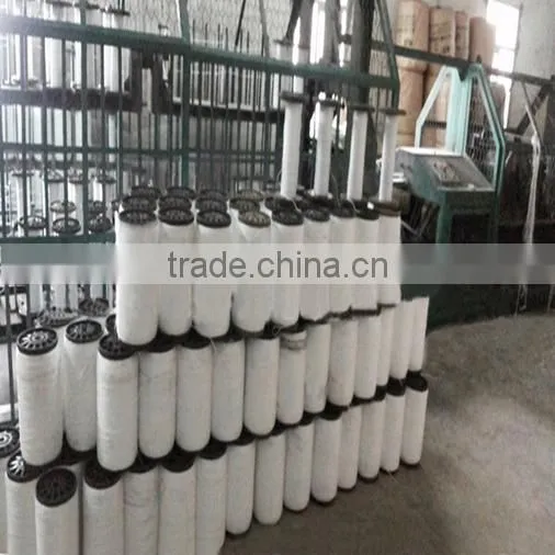 White PP Rope for Sale photo-6