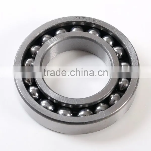 High Temperature Bearing Low Price High Quality and Low Price Made in China photo-4