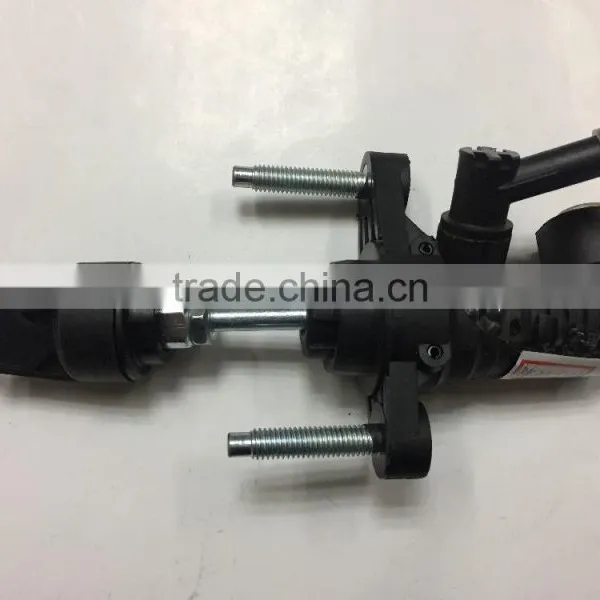 Plastic Japanese Car Clutch Master Cylinder 31420-12030 31420-0K011 804787 photo-2