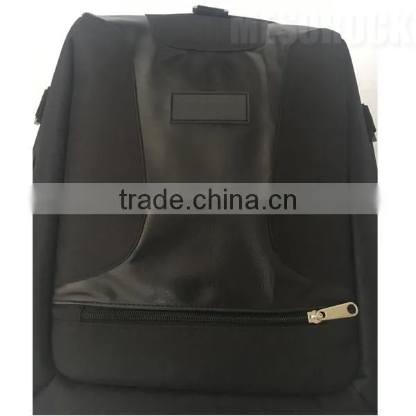Motorcycle Rear Rack Bag Motorcycle Tail Bag Motorcycle Rear Bag photo-4