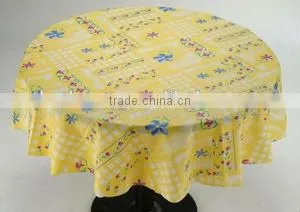 Table Cloth / Table Runner /Table Cover, Any Size and Shapes Customised photo-4