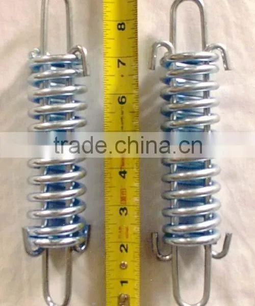 Brake Spring, Bike Spring, Bicycle Spring photo-4
