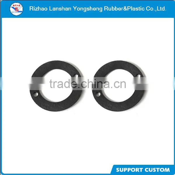 Cheap Custom Rubber Gasket photo-5