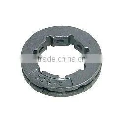 Chain Saw Sprocket Rim 325-7