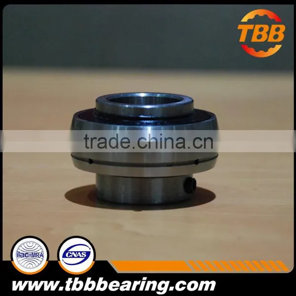 Hot Sale Pillow Block Bearing EWP 305 for Machinery photo-2