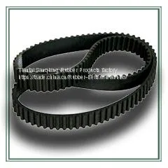AX AUTOMOTIVE BELT photo-5