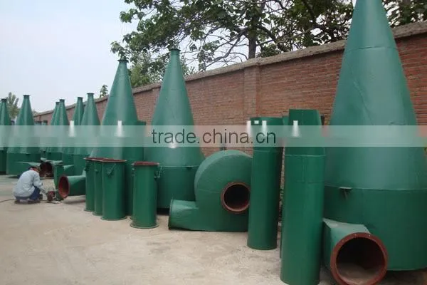 Food Powder Making Machine, Glass Crusher Grind Mill, Raymond Mill photo-3