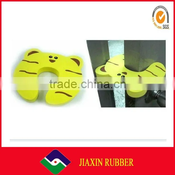 New Items Wholesales Fashioned Oil and Vinegar Bottle Stoppers Rubber Stopper photo-2