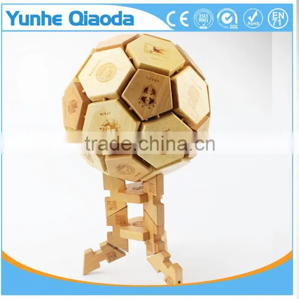 World Cup Soccer Ball photo-4
