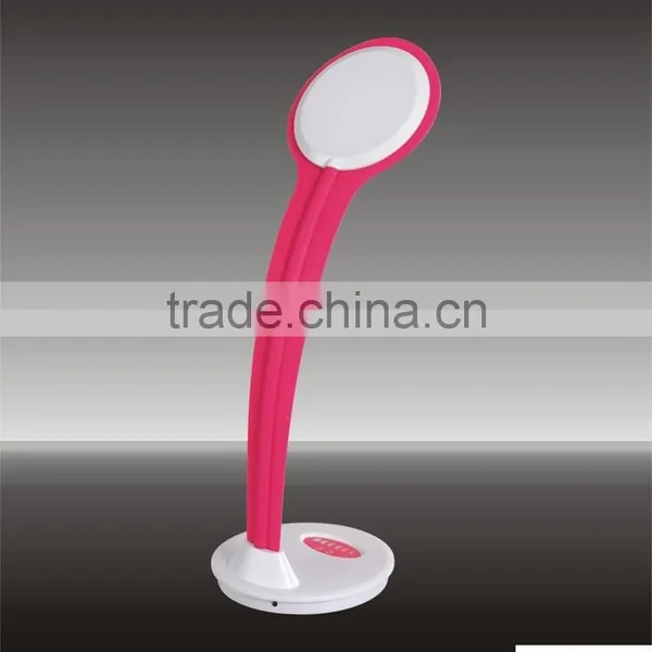 Eye Protector Led Lamp Housing for Sale photo-5