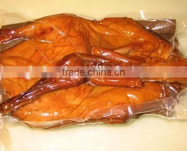 Vacuum Packing Machine photo-2