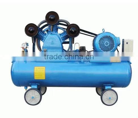 GM0215 Mini Air Compressor photo-5