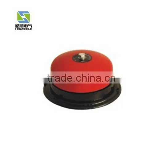 Fire Alarming Bell