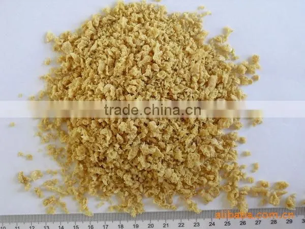 Wholesale High-ranking Fiber Soya Protein Machine photo-6