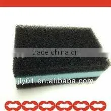 New Coming High Quality Filter Sponge photo-3