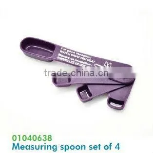 Measuring Spoons Set 01040410 01040038 01040390 01040354 Korean Spoon Set Fork Spoon Set Spoon and Fork Set photo-4