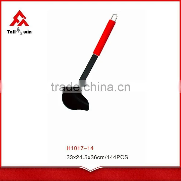 Audit Factory of Disney Group Colorful Silicone Kitchen Utensil Spatula Set photo-6