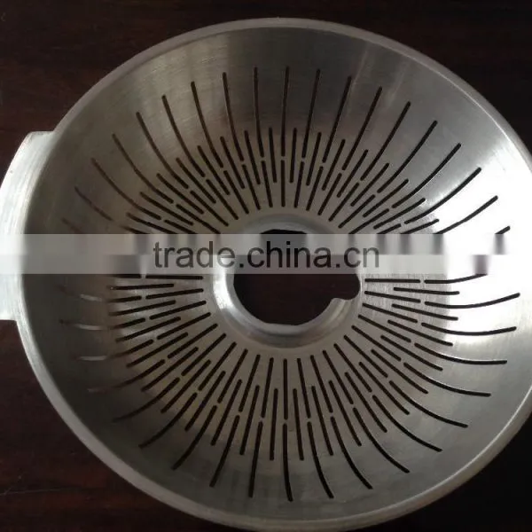 Daily Necessities Juicer Parts photo-2