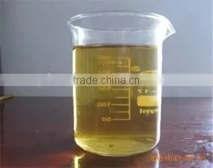 Distillation Equipment of Tyre Oil Continous Feeding photo-6