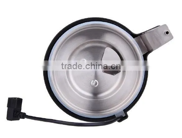 Bluestone Stainless Steel Dental Water Distiller -4L photo-6
