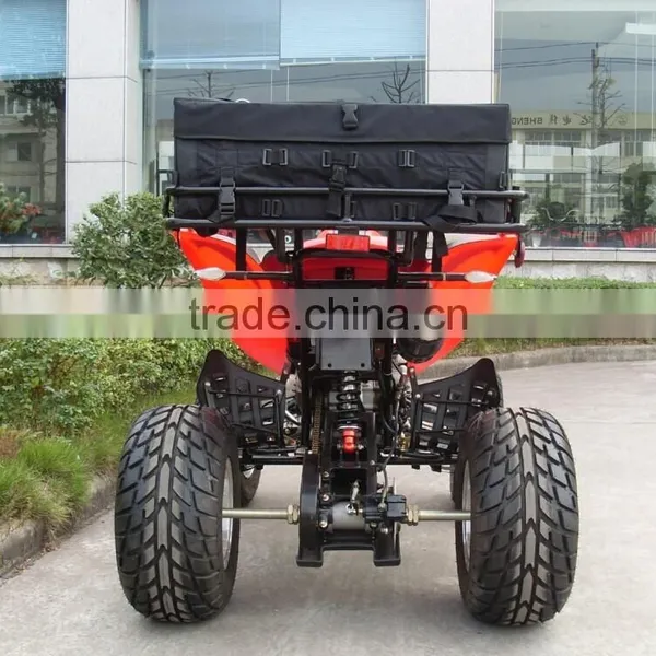 Hot Sale Buggy 4x4 for Adults photo-2