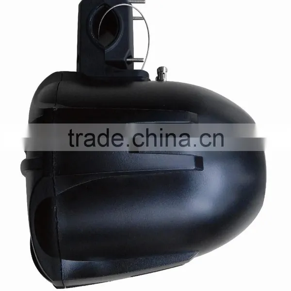 Marine Speaker for Atv Utv Yacht SPA Swimming Pool photo-3