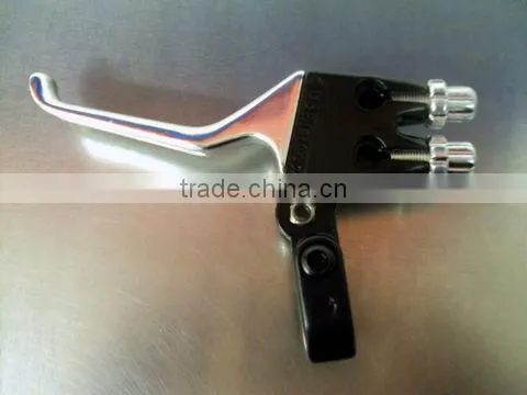 Bicycle Moped Engine Kit From The Factory photo-5