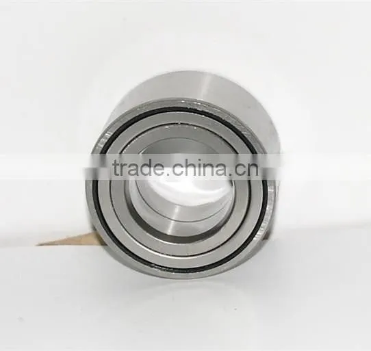 ATV/UTV/BUGGY Ball Bearing FWD305532 photo-2